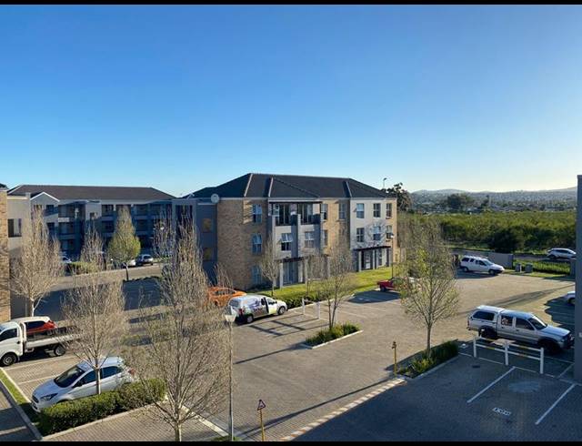 1 BEDROOM PROPERTY TO RENT IN BUHREIN